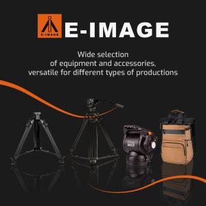 eimage-eng