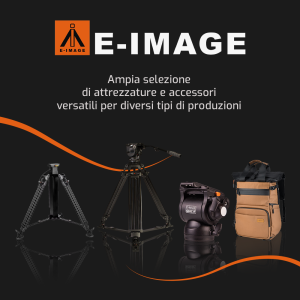 eimage-ita