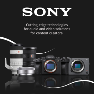 sony-eng