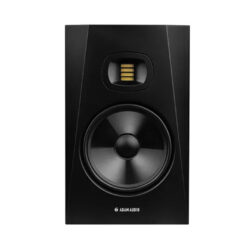 T8V_ADAMAudio_Monitor da studio T8V ADAM Audio a 2 vie e woofer da 8