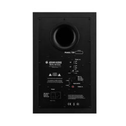 T8V_ADAMAudio_Monitor da studio T8V ADAM Audio a 2 vie e woofer da 8