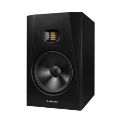 T8V_ADAMAudio_Monitor da studio T8V ADAM Audio a 2 vie e woofer da 8