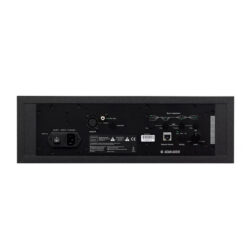 Monitor da studio A44H ADAM Audio a 2 vie con woofer da 2x4"/2"