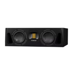 Monitor da studio A44H