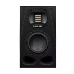 Monitor da studio A4V ADAM Audio a 2 vie con woofer da 4"