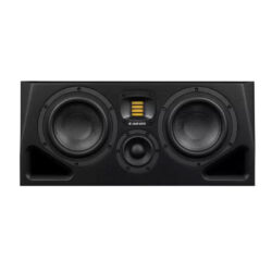 Monitor da studio A77H ADAM