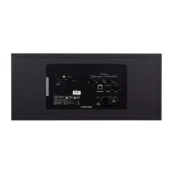 Monitor da studio A77H ADAM Audio a 2 vie con woofer da 2x4"/2"