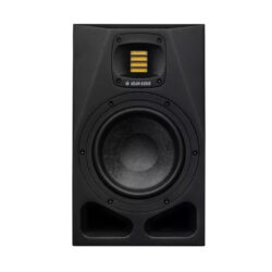 Monitor da studio A7V ADAM