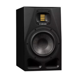 Monitor da studio A7V ADAM Audio a 2 vie con woofer da 7"