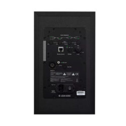 Monitor da studio A7V ADAM Audio a 2 vie con woofer da 7"