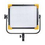 Pannello LED portatile Godox LD75R RGBWW 2500-8500K