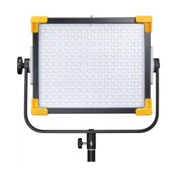 Pannello LED portatile Godox LD75R RGBWW 2500-8500K