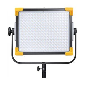 Pannello LED portatile Godox LD75R RGBWW 2500-8500K