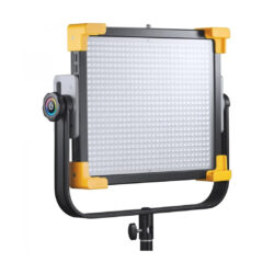 Pannello LED portatile Godox LD75R RGBWW 2500-8500K