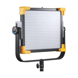 Pannello LED portatile Godox LD75R RGBWW 2500-8500K