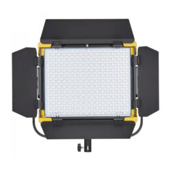 Pannello LED portatile Godox LD75R RGBWW 2500-8500K