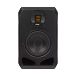 Monitor adam S2V