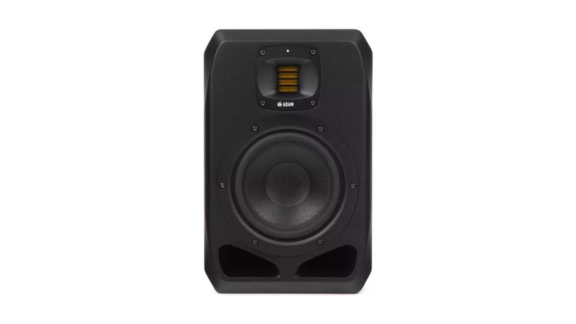 Monitor da studio S2V ADAM a 2 vie con woofer da 7"