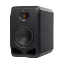 Monitor da studio S2V ADAM a 2 vie con woofer da 7"
