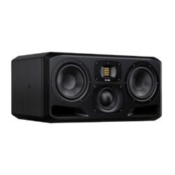 Monitor da studio S3H
