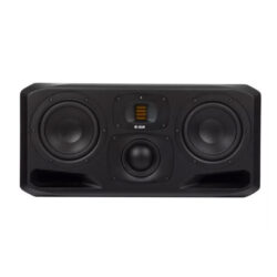 Monitor da studio S3H ADAM Audio a 3 vie con woofer da 7"