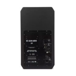 Monitor da studio S3V ADAM a 3 vie con woofer da 9"/4"/2"