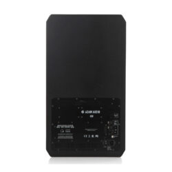 Monitor da studio S5V ADAM Audio a 3 vie con woofer da 12''