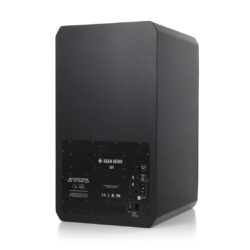 Monitor da studio S5V ADAM Audio a 3 vie con woofer da 12''
