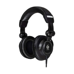 Cuffie professionali ADAM Audio SP-5 70Ohm con cavo intercambiabile