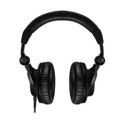 Cuffie professionali ADAM Audio SP-5 70Ohm con cavo intercambiabile
