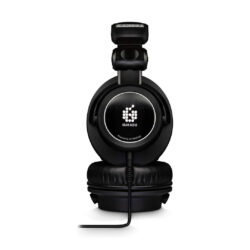 Cuffie professionali ADAM Audio SP-5 70Ohm con cavo intercambiabile