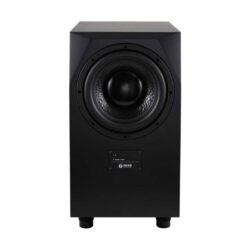 Subwoofer amplificato ADAM Audio SUB10 da 10' 200W RMS