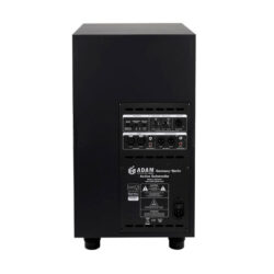 Subwoofer amplificato ADAM Audio SUB10 da 10' 200W RMS