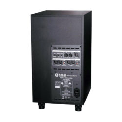 Subwoofer amplificato ADAM Audio SUB10 da 10' 200W RMS