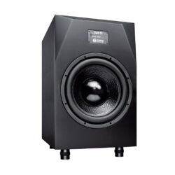 Subwoofer amplificato ADAM Audio SUB12 da 12' 200W RMS
