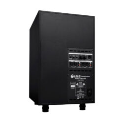 Subwoofer amplificato ADAM Audio SUB12 da 12' 200W RMS