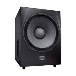 Subwoofer amplificato ADAM Audio SUB2100 da 21' 1000W RMS