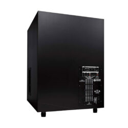 Subwoofer amplificato ADAM Audio SUB2100 da 21' 1000W RMS