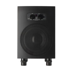 Subwoofer amplificato ADAM Audio SUB8 da 8' 160W RMS