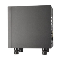 Subwoofer amplificato ADAM Audio SUB8 da 8' 160W RMS