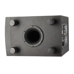 Subwoofer amplificato ADAM Audio SUB8 da 8' 160W RMS