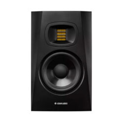 Monitor da studio T5V ADAM Audio con woofer da 5"