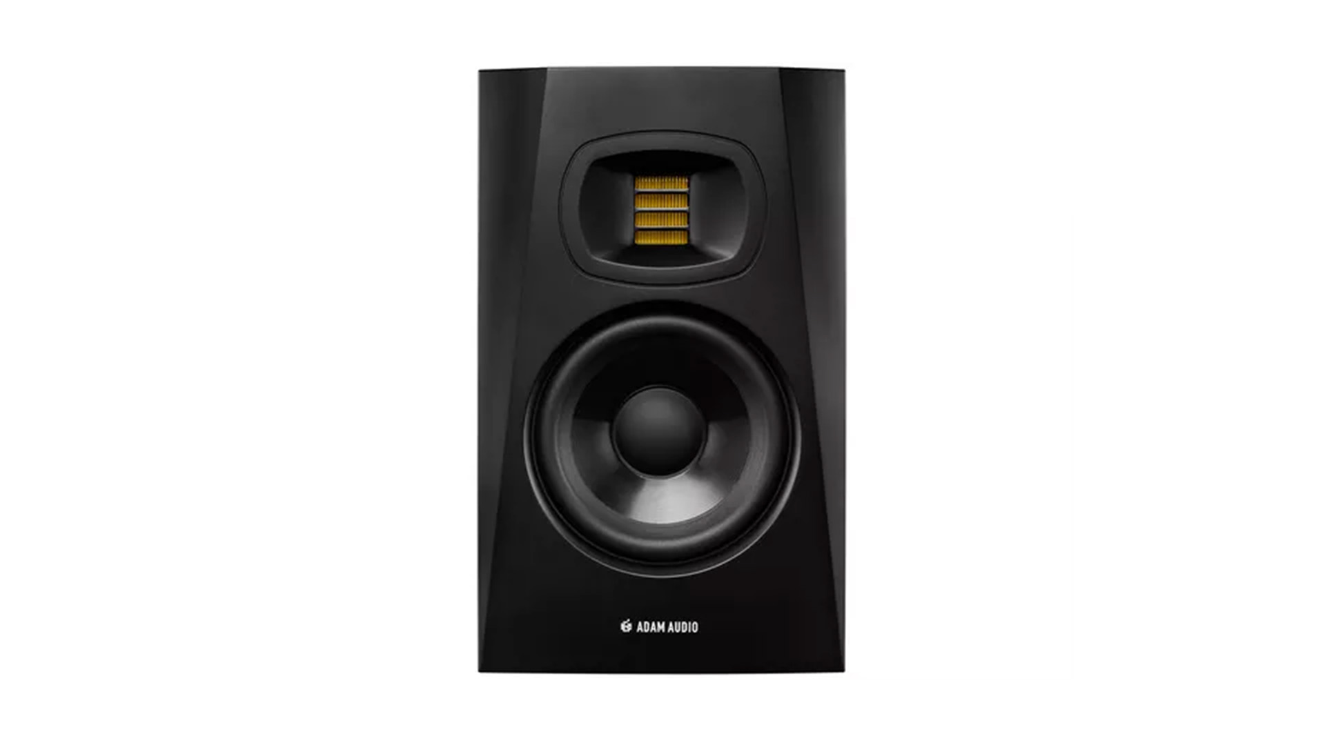 Monitor da studio T5V ADAM Audio con woofer da 5"