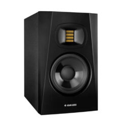 Monitor da studio T5V ADAM Audio con woofer da 5"