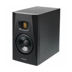 Monitor da studio T5V