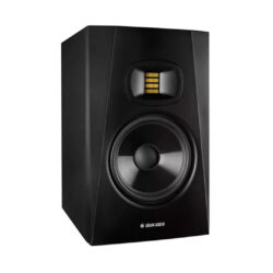 Monitor da studio T7V ADAM