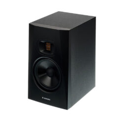 Monitor da studio T7V ADAM Audio con woofer da 7"
