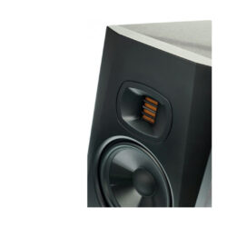 Monitor da studio T7V ADAM Audio con woofer da 7"