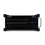 AB1608 espansore audio