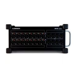AB1608 espansore audio